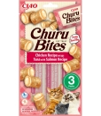 Ciao Churu Bites Thunfisch_Zwärgehüsli-Shop.jpg